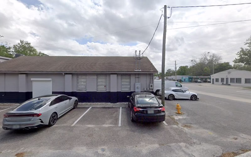 304760 falcon property management