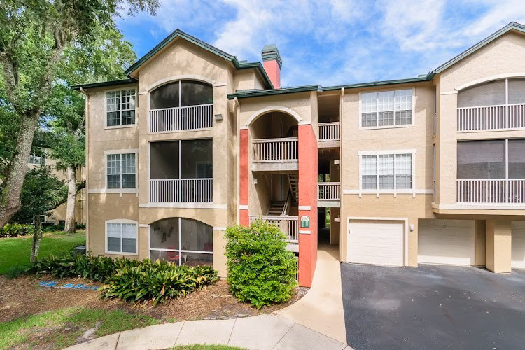 304762 morgan property management