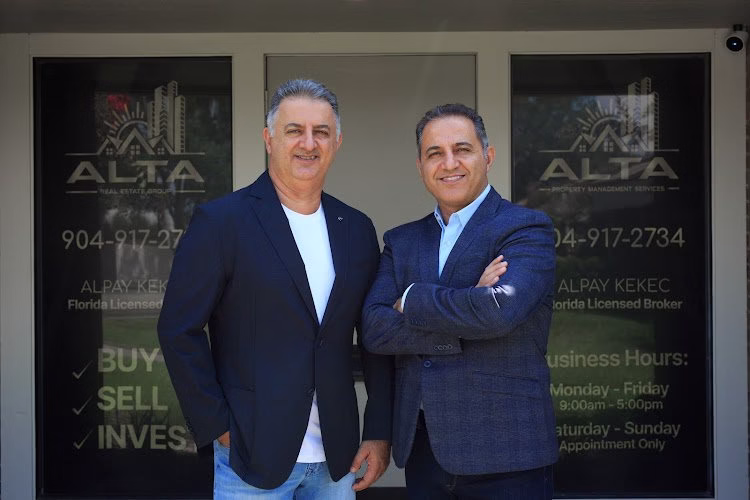 304764 alta property management services