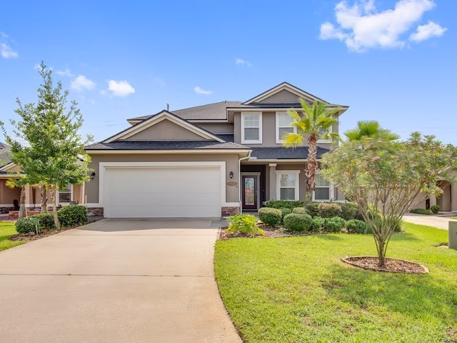 304766 rental guys property management