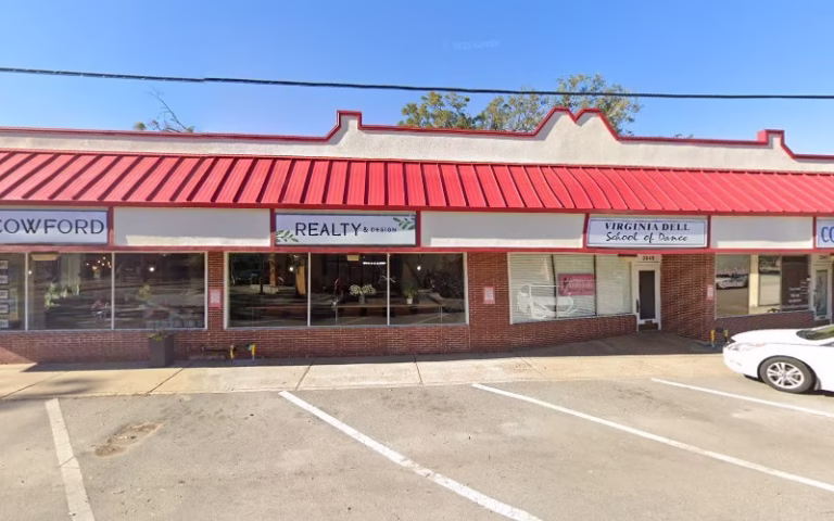 304768 vybe home property management 768x480