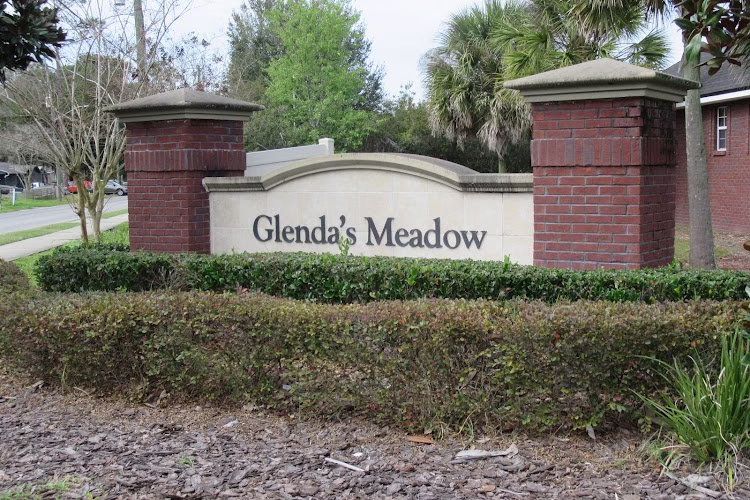 304775 duval realty inc