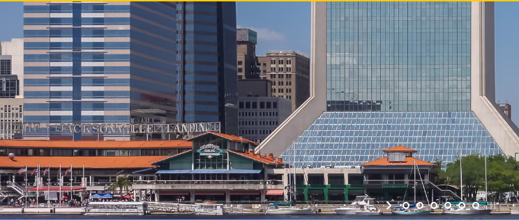 304780 playa realty management llc