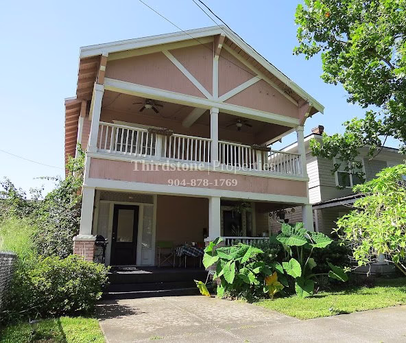 304788 thirdstone properties