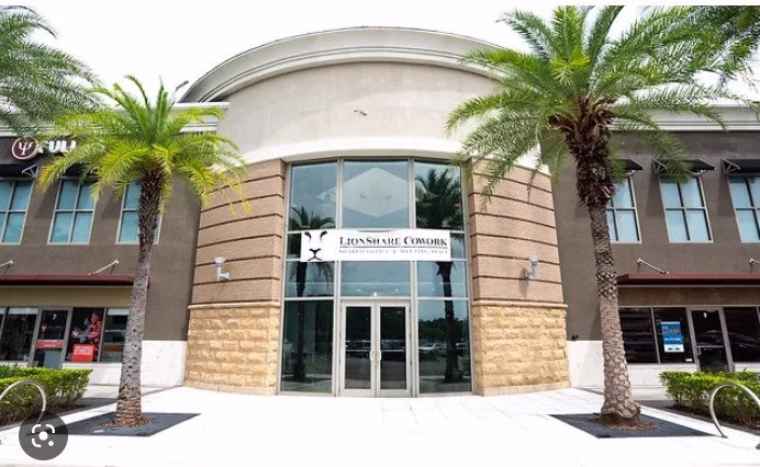 304790 all county complete property management