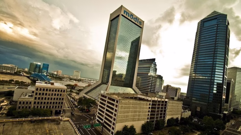 304798 pacifico properties 768x432