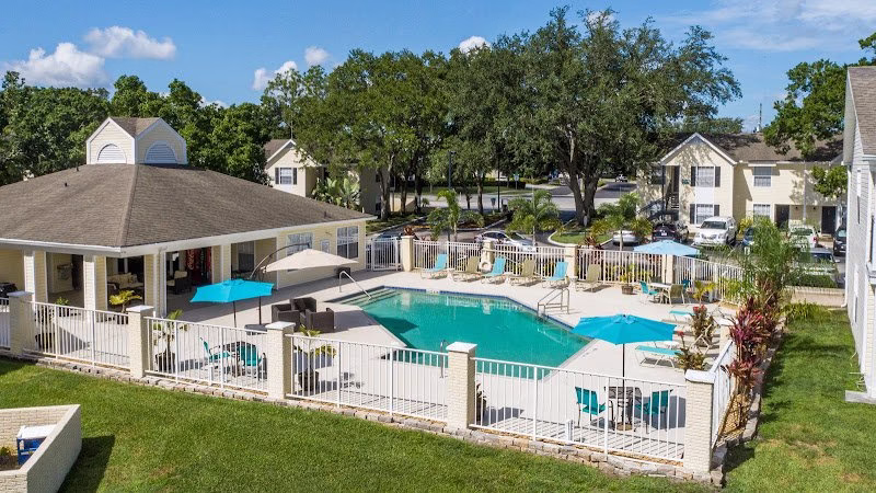 304802 s.n.s property management