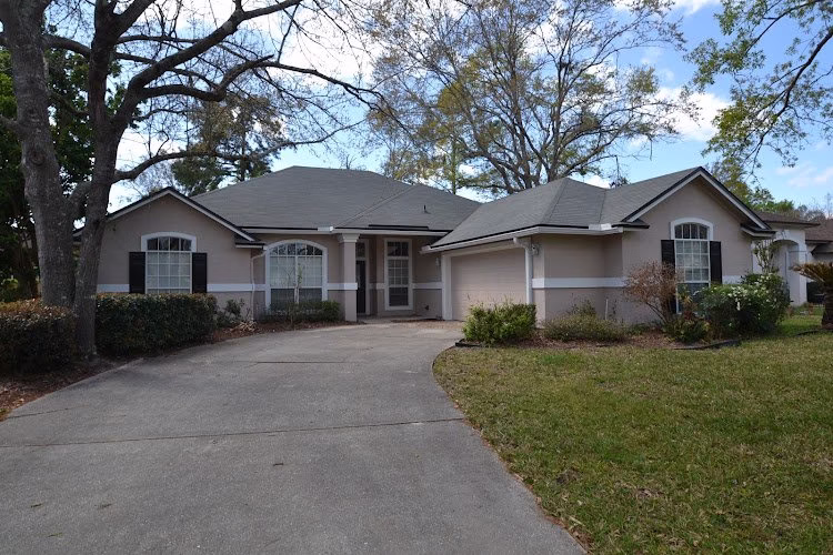 304806 mcwright property management 8211 property management