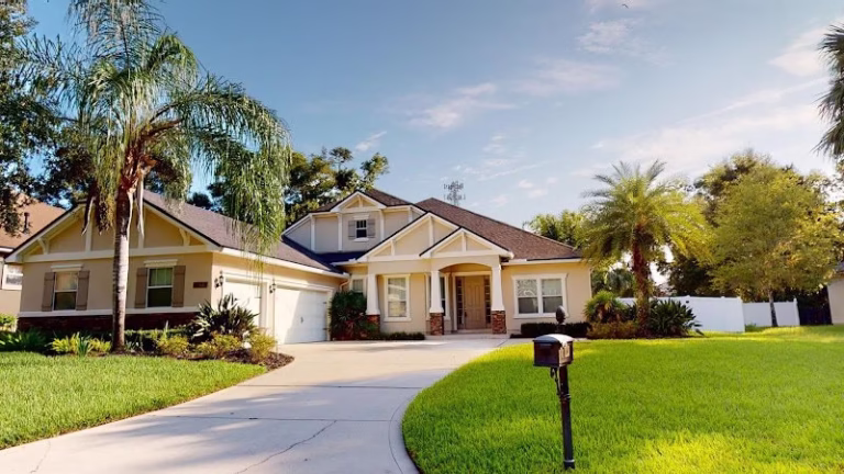 304813 vs realty 768x432