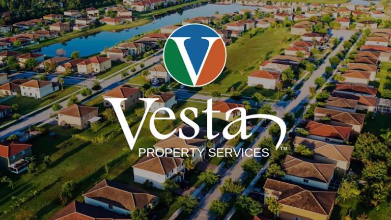 304816 vesta property services 2 768x432