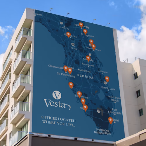 304816 vesta property services 3