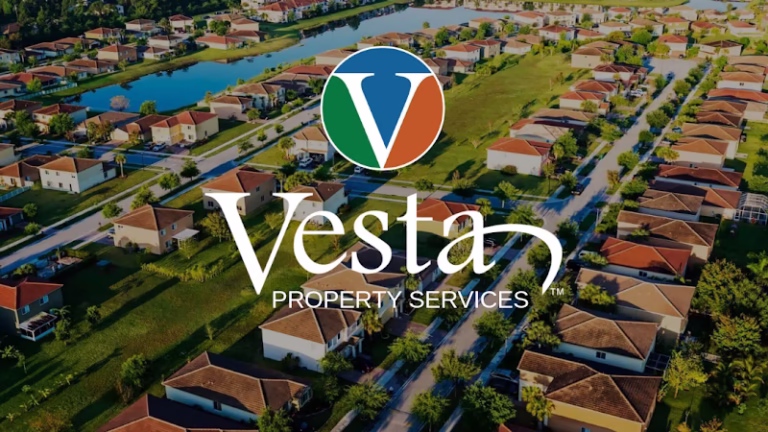 304816 vesta property services 768x432
