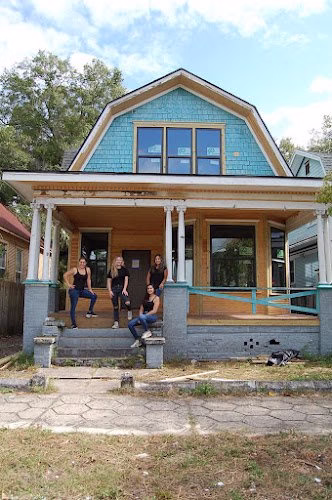 304820 artemis management company