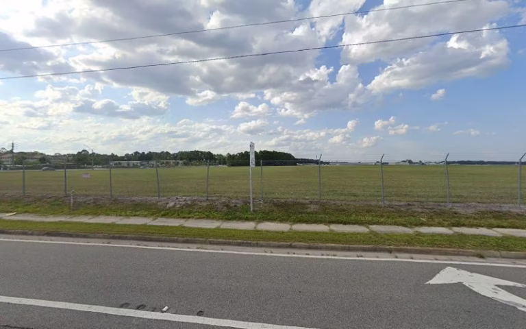 304822 property management service of north florida 768x480