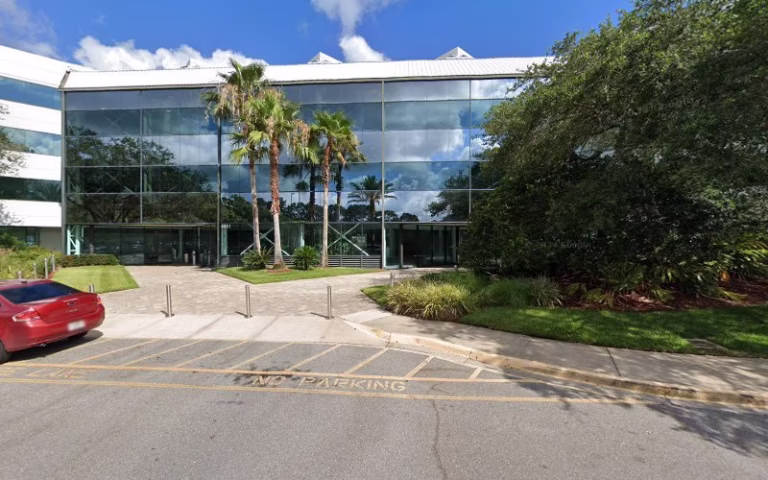 304825 northpoint asset management 8211 jacksonville 768x480