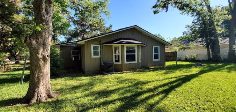 304827 duval homes real estate llc 768x364