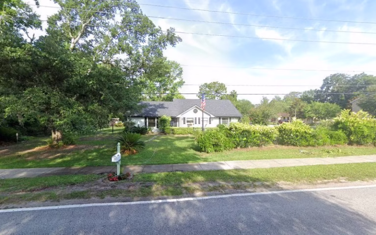 304829 mercer property management co 768x480