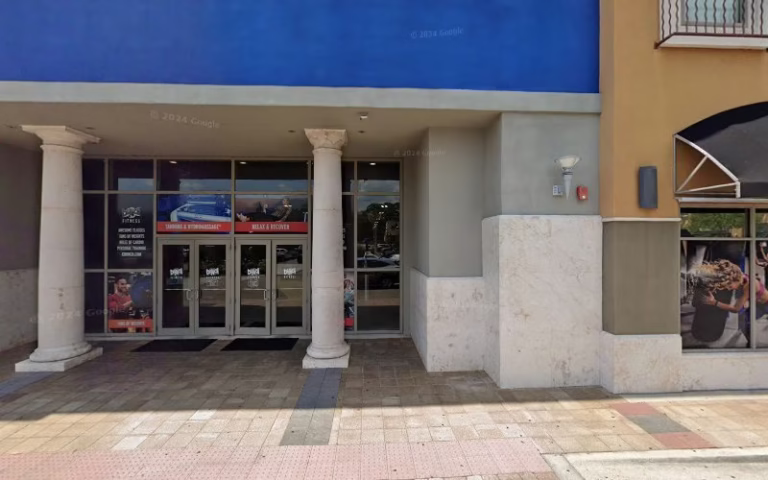 304834 residential wealth builders realty property management inc 768x480