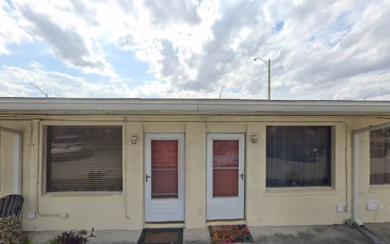 304836 tdo management services 768x480