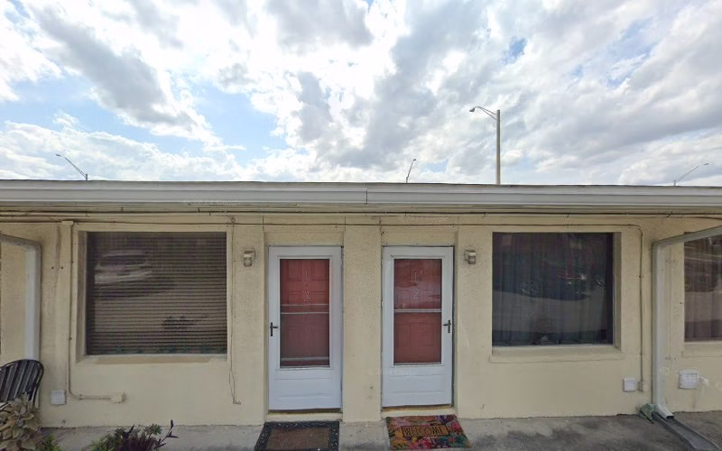 304836 tdo management services