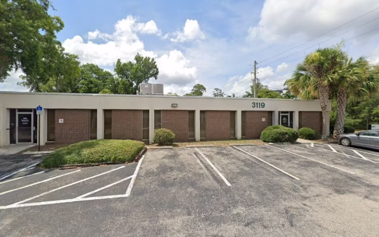 304839 the george management company 768x480