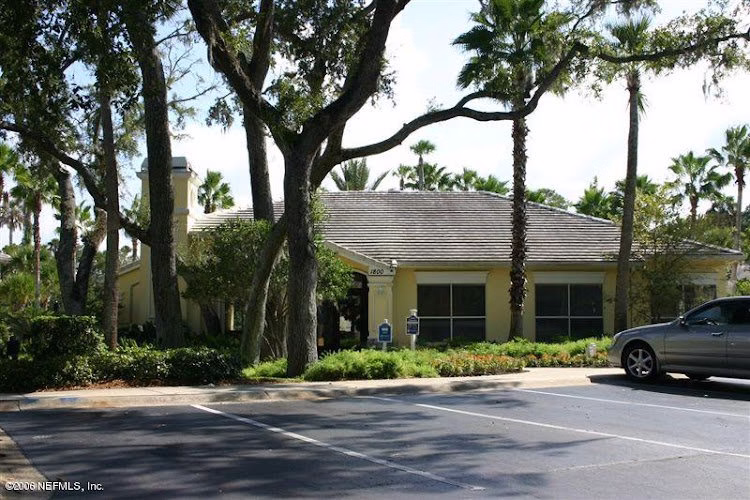 304841 landco properties inc