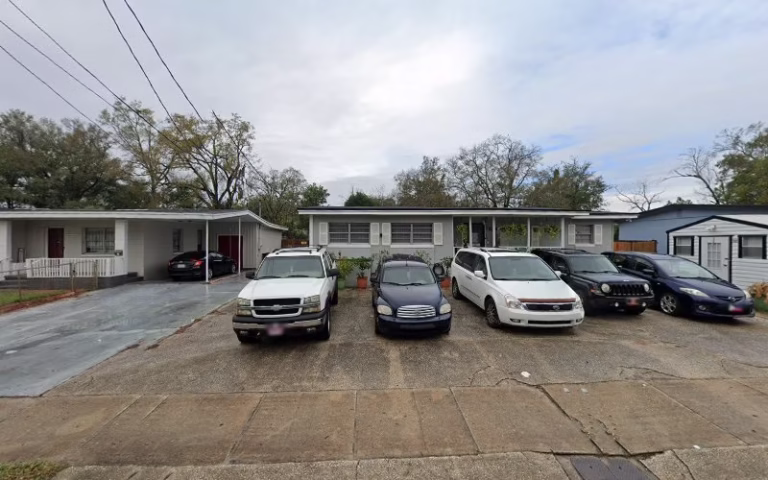 304843 invictus property management 8211 jacksonville 768x480