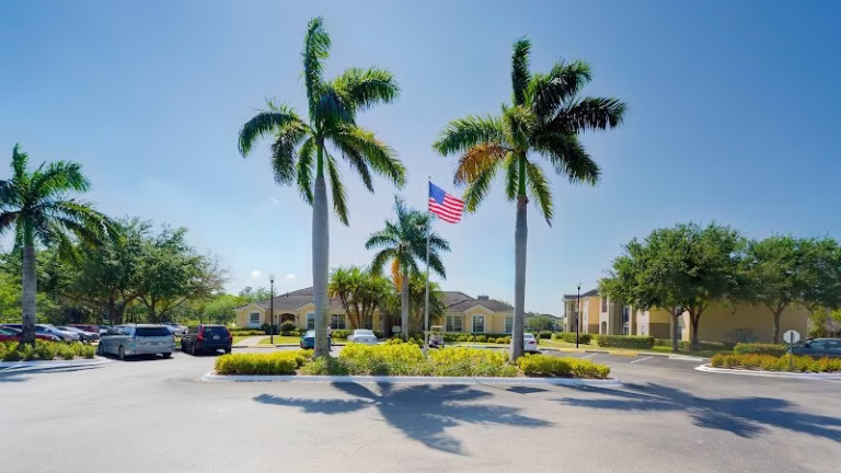 304846 wrh realty services llc 8211 jacksonville regional office 768x432