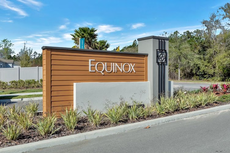 304850 management jax