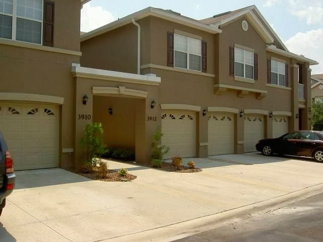 304861 real property management jacksonville metro