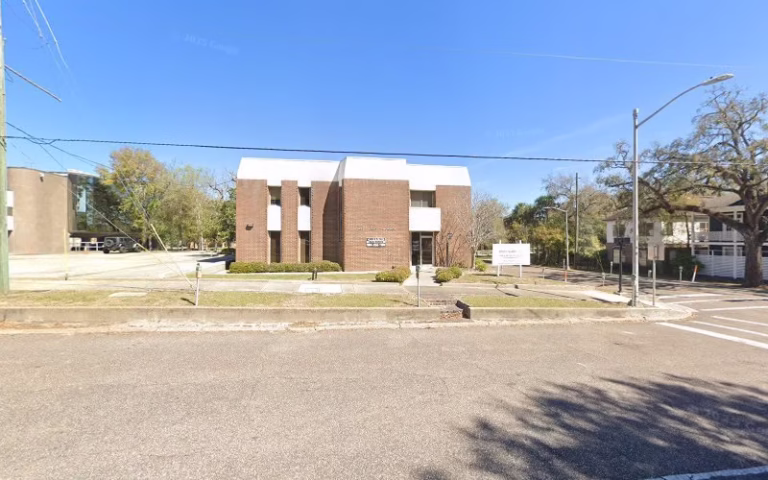 304863 duke properties inc 768x480