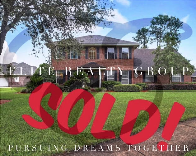 304870 elite realty group