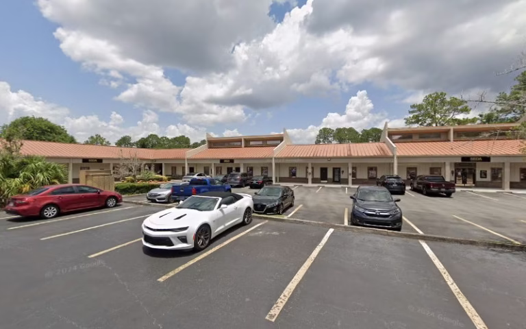 304872 boatright properties inc 1 768x480