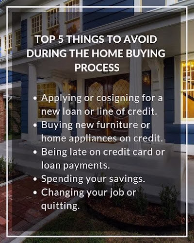 304875 cool realty llc