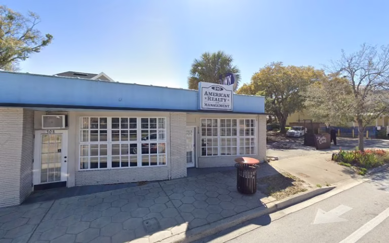 304877 american realty management 768x480