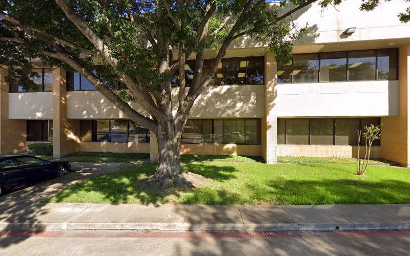 304882 traverse property management