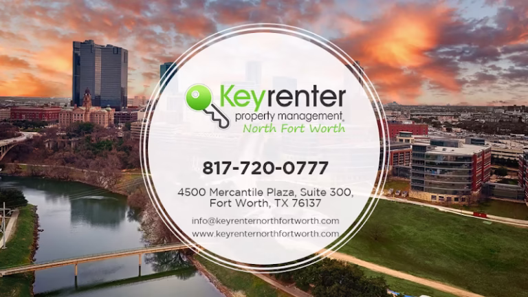 304884 keyrenter north fort worth property management 768x432