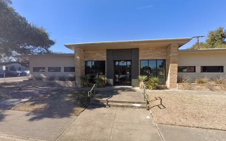 304890 worth property management 768x480