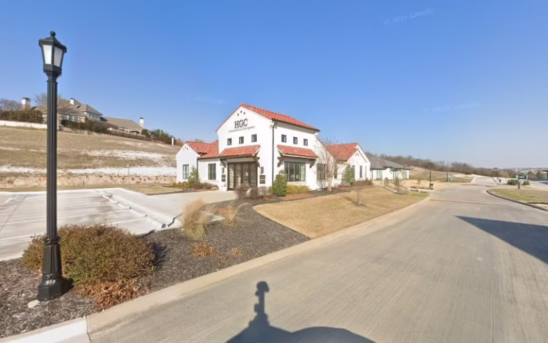 304893 24 doors property management 768x480