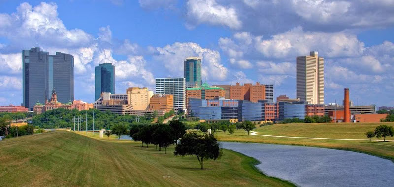 304925 bridge residential property services llc