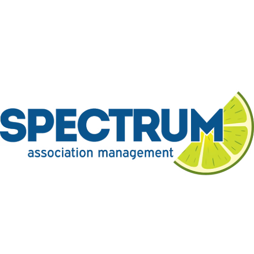 304936 spectrum association management 1