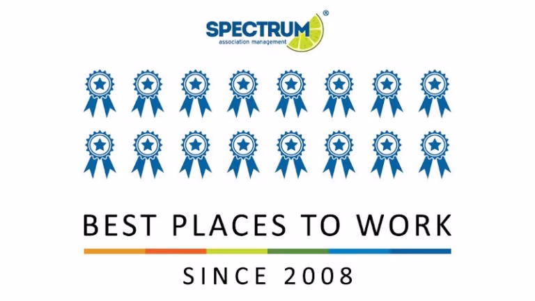 304936 spectrum association management 5 768x432