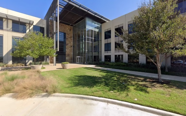 304936 spectrum association management 768x480