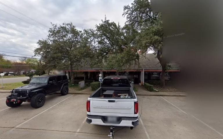 304940 ddre properties 768x480