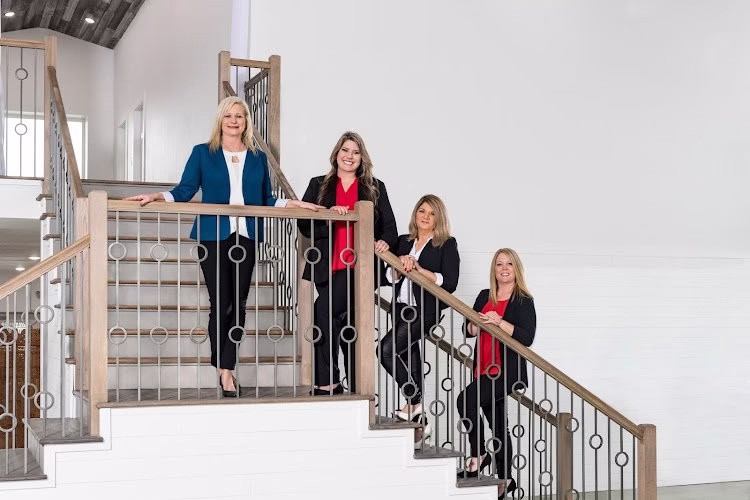 304946 texas property management