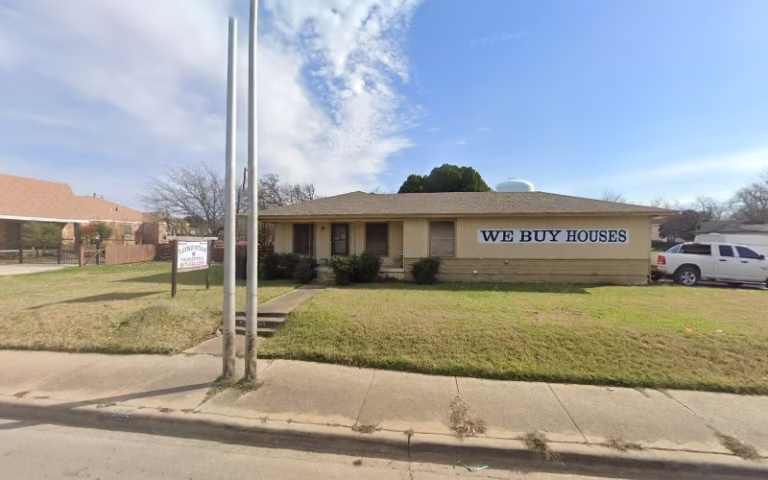 304954 lonestar properties 768x480