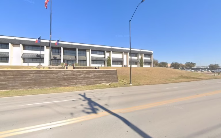 304961 property management solutions 1 768x480