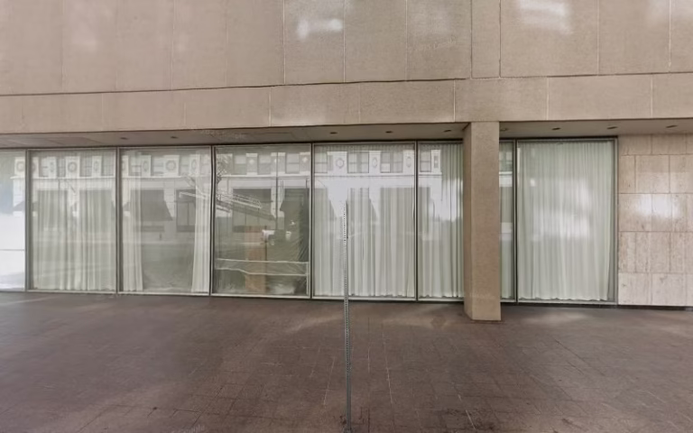 304964 red oak realty llc 1 768x480