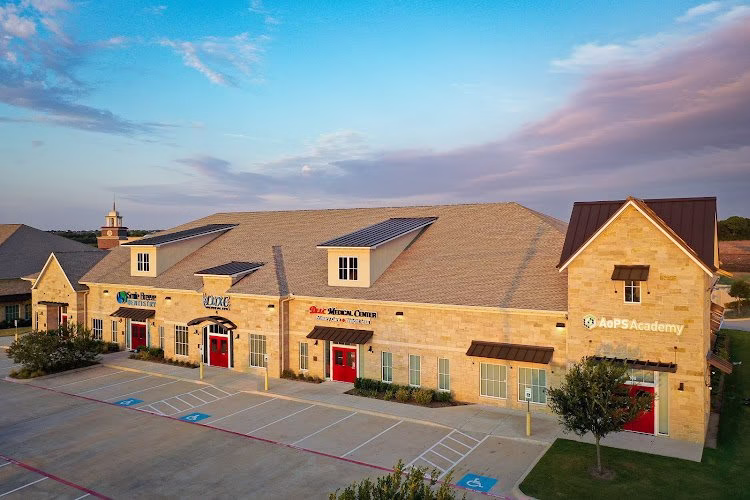 304967 chc management