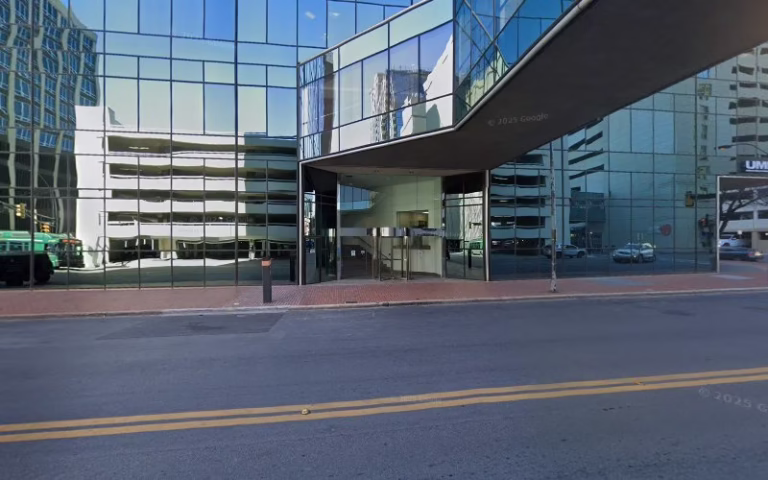 304969 silberman realty 768x480